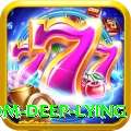 destroyer dm deep lying Games (Casino & Earning) Elite v2.1.1