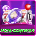 devon conway Games (Casino & Earning) Turbo v1.5.2