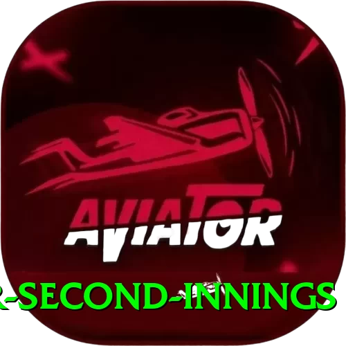 dew factor second innings Apps (Tools & Injectors) Pro v2.8.4 - 2
