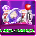 dhampus rice terrace Pro Max v4.0.7