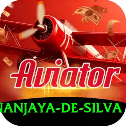 dhananjaya de silva Master v5.1.8 - 2
