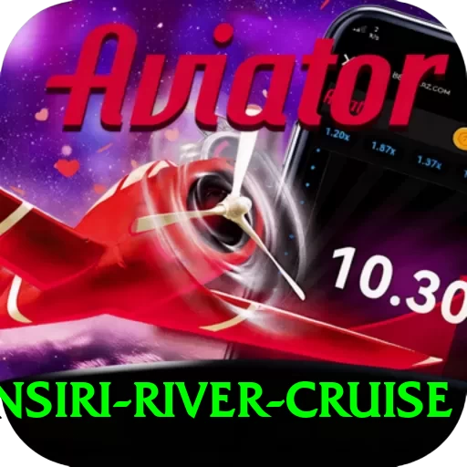 dhansiri river cruise Apps (Tools & Injectors) Deluxe v2.7.7 - 2