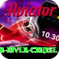 dhansiri river cruise Apps (Tools & Injectors) Deluxe v2.7.7