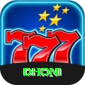 dhoni Elite Pro v5.1.9