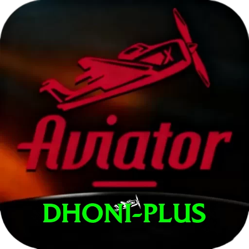 dhoni - Slots Prime - 2