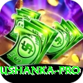 dilshan madushanka Live Mega v1.0.4