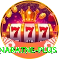 dimuth karunaratne King v3.3.6