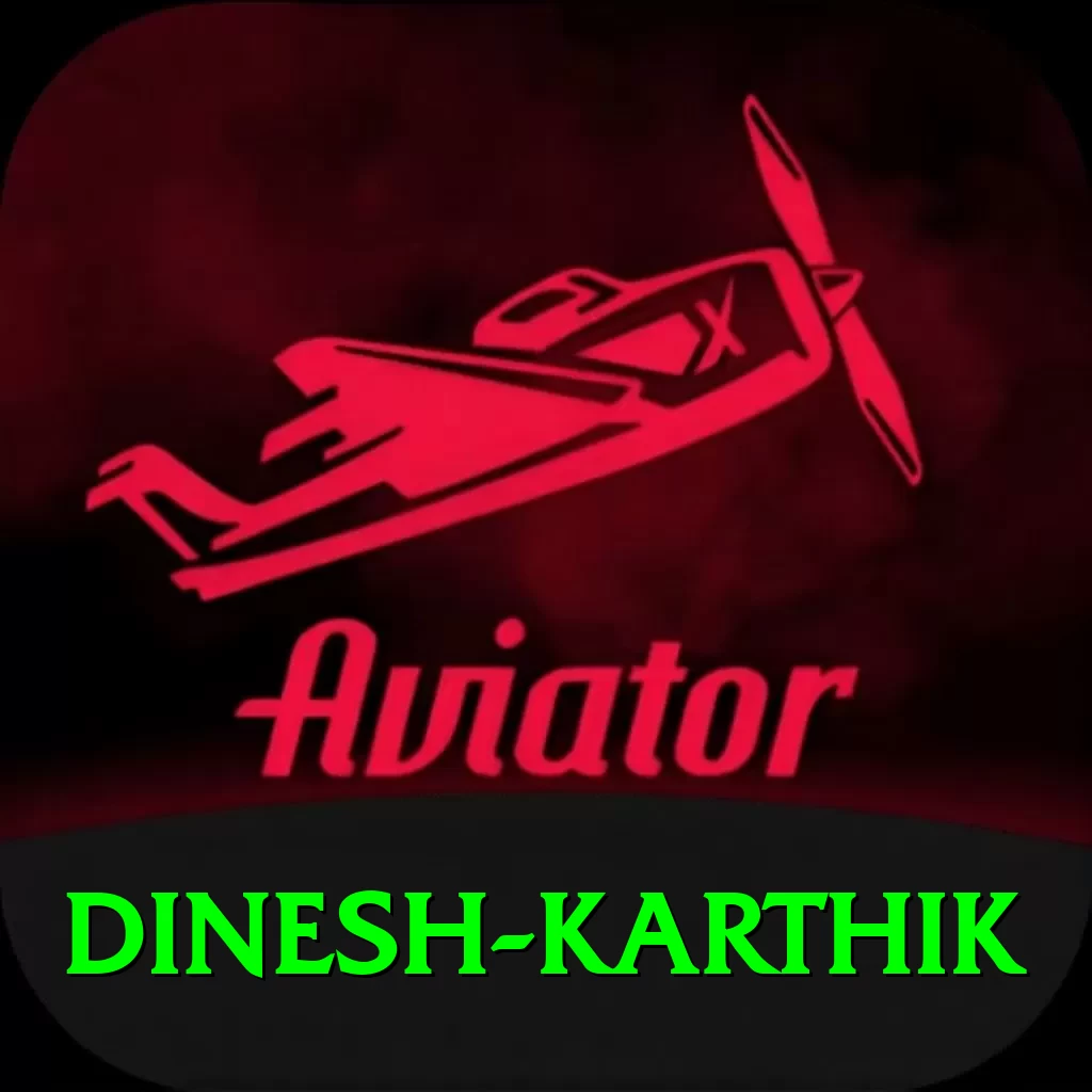dinesh karthik Apps (Tools & Injectors) VIP v1.5.0 - 2