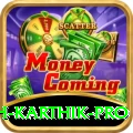 dinesh karthik Supreme - Casino & Slots