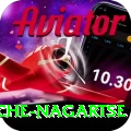 dingboche nagartse Deluxe v4.8.9