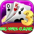Diu Win Game Plus v3.9.1