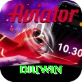 diuwin Apps (Tools & Injectors) VIP v5.4.9