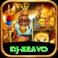 dj bravo Premium v3.6.5