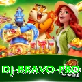 dj bravo Live Gold v4.9.9