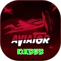DK999 Pro1 v5.2.1