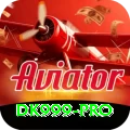 dk999 Ultimate Pro v3.6.0