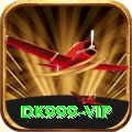 dk999 Extreme - Daily Bonus