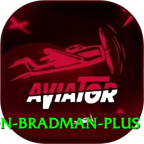 don bradman - Extreme v2.8.1 - 2