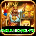 doosra variations pk Games (Casino & Earning) Premium v3.8.3