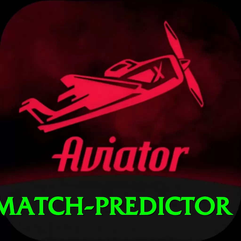 dota 2 match predictor Elite Pro v5.7.3 - 2