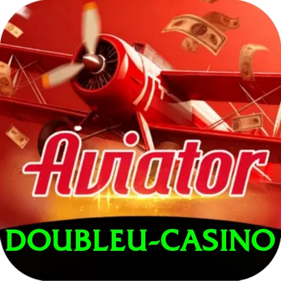 doubleu casino Turbo v1.7.4 - 2