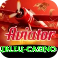 doubleu casino Turbo v1.7.4
