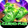doubleu casino Cash Champion