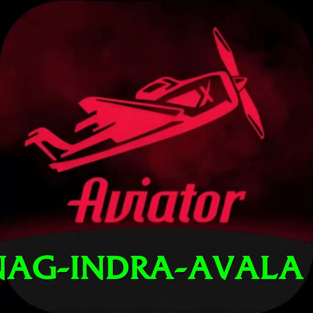 dragnag indra avala Elite Pro v2.5.7 - 2