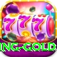 Dragon Tiger Club - Gaming Gold