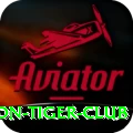 Dragon Tiger Club Master Pro v1.2.8
