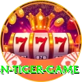 dragon tiger game Games (Casino & Earning) Ultimate v4.5.6