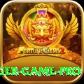 dragon tiger game Pro 2024