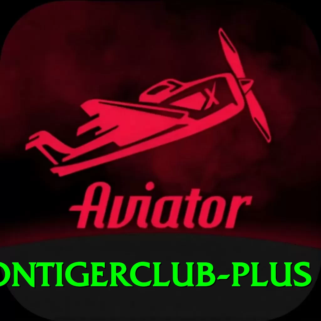 dragontigerclub Pro Max v1.2.5 - 2