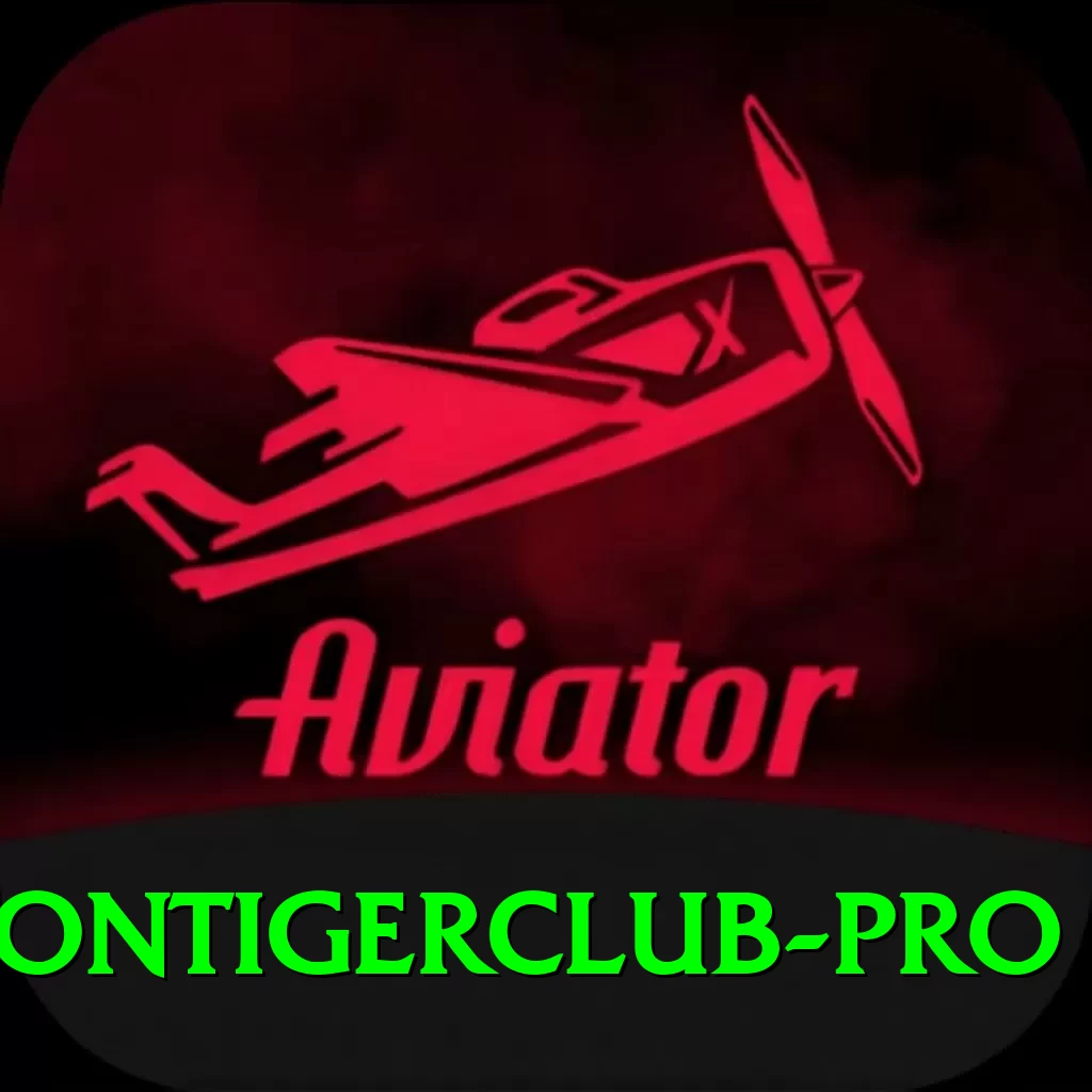 dragontigerclub Master - Daily Bonus - 2