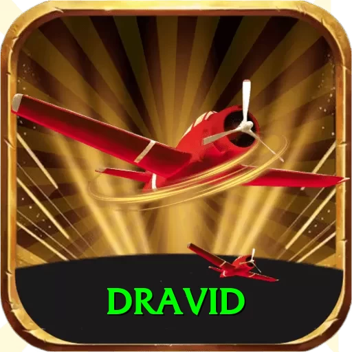 dravid Ultimate v3.2.4 - 2