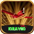 dravid Ultimate v3.2.4