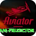 dream11 team predictor Deluxe Pro v2.9.1