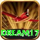 Dream17 Elite Pro vv3.8.8