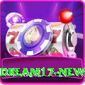 Dream17 Bonus Prime v4.2.1