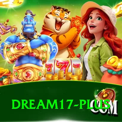dream17 Plus Edition v2.9.9 - 2