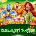 dream17 Games (Casino & Earning) Master v5.4.9