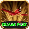 dua66 VIP v1.7.2
