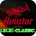 dubai desert classic Plus Edition v5.7.8