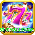dubai fitness challenge Master Pro v3.4.8
