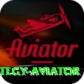 dutching strategy aviator Apps (Tools & Injectors) Gold v1.4.8