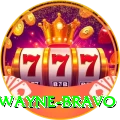 dwayne bravo Games (Casino & Earning) Master v1.8.5