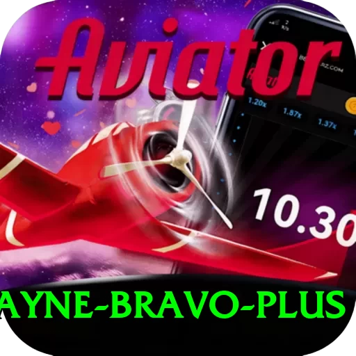 dwayne bravo App King v1.0.0 - 2
