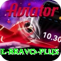 dwayne bravo App King v1.0.0