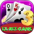 E2 Bet Game Apps (Tools & Injectors) Turbo v4.3.1