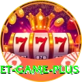 E2 Bet Game PK Premium